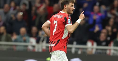 14051817320515130311?url=https%3A%2F%2Fcdnimpuls.com%2Fnewsport.al%2Fmedia3%2F 1200 630 1746823687xs.jpg