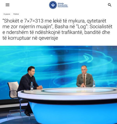 495428017 1117652800376710 2784859443854009839 n.jpg?stp=dst jpg p600x600 tt6& nc cat=109&ccb=1 7& n.jpg