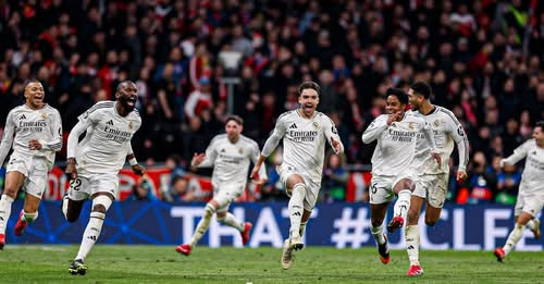 18219298687342681062?url=https%3A%2F%2Fcdnimpuls.com%2Fnewsport.al%2Fmedia3%2F 1200 630 1741863388xr.jpg