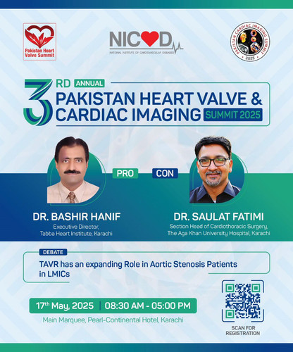 Gp8I2Bja0AAA hb?format=jpg.jpg