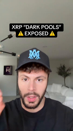 Ts23Od47 eclZusF.jpg