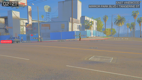 FiveM GTAProcess j9AKucVlno.png