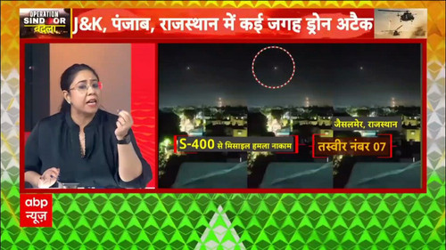 I62FaemLzkv wo9y.jpg