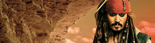 CREATOR: gd-jpeg v1.0 (using IJG JPEG v62), quality = 90