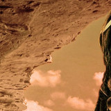 CREATOR: gd-jpeg v1.0 (using IJG JPEG v62), quality = 90