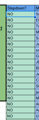 chrome 2025 05 10 01 08 02.png
