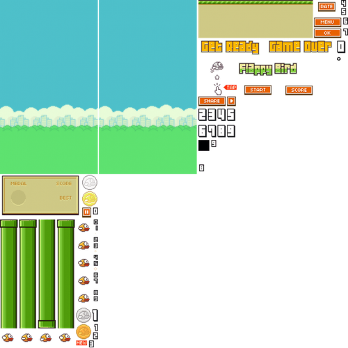 toppng.com flappy bird atlas 800x800.png