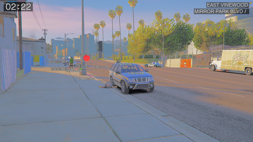 FiveM GTAProcess tujxa78wSb.png