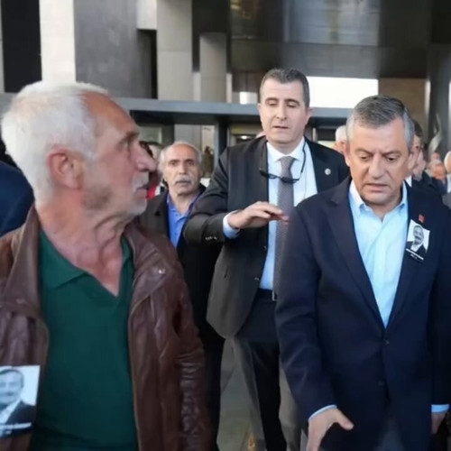 bY7e jQIdNLdyMtV.jpg