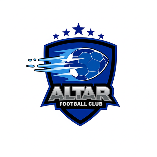 Gemini Generated Image rq7tahrq7tahrq7t 2.png