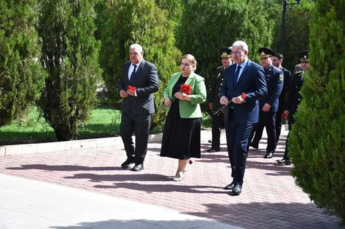 496139526 17860573770406560 409989018878020386 n.webp?stp=dst jpg p526x395 tt6& nc cat=108&ccb=1 7& .jpg