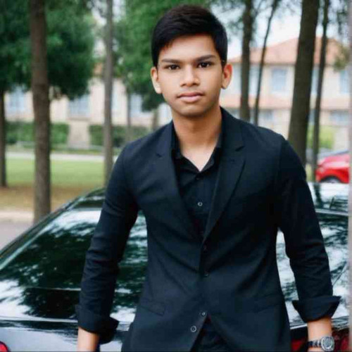 JPEG 20250510 140408 3192324866772429739.jpg