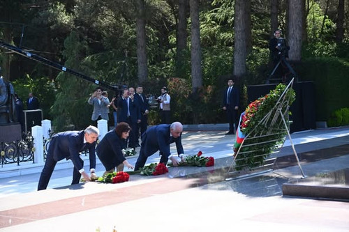 495333693 646425281717069 6299635221146605480 n.jpg?stp=dst jpg p526x395 tt6& nc cat=106&ccb=1 7& nc.jpg