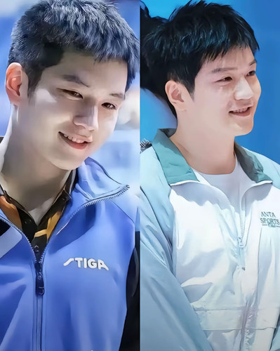 Screenshot 20250510 161217.jpg