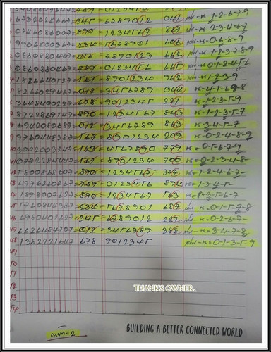 20.2