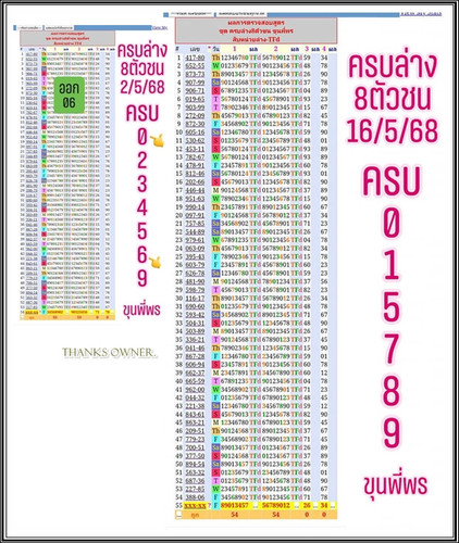 19.3
