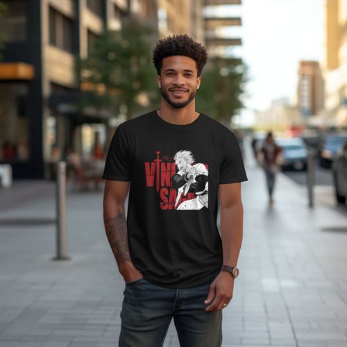 下载 2025 05 06T202404.085.jpg