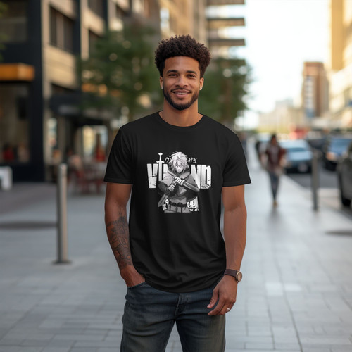 下载 2025 05 06T202016.656.jpg