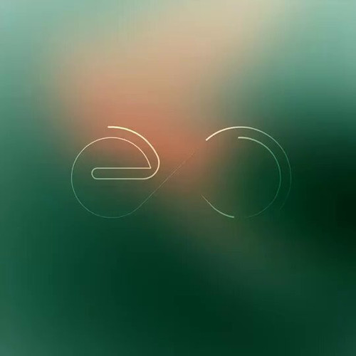 uDMiKfsWwP QgN X.jpg