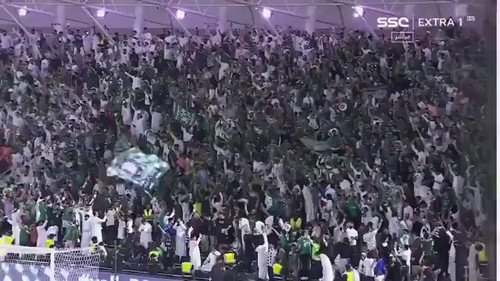 5nz6V CPd1lrzO5d.jpg