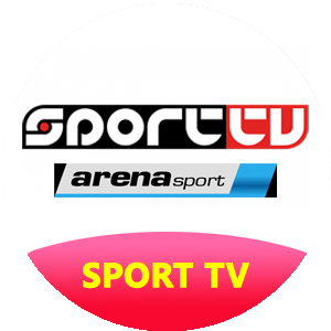 sporttv.png