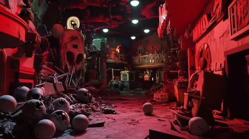 sang128 A nightmarish toy themed disney amusement park area w 27f205e1 fa20 40b0 bbe0 7e93579d3b85 0.png