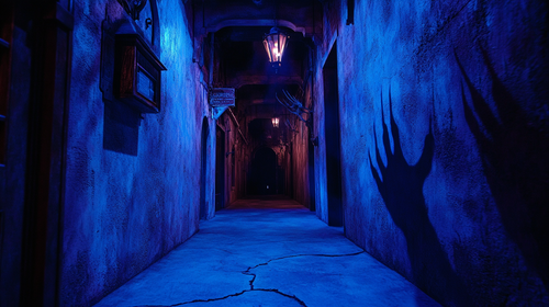 sang128 A gloomy disney amusement park alley with dim blue li 64520142 718e 47f1 b900 cee0f3c6a20f 0.png