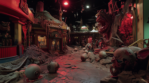 sang128 A nightmarish toy themed disney amusement park area w 27f205e1 fa20 40b0 bbe0 7e93579d3b85 2.png