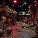 sang128 A nightmarish toy themed disney amusement park area w 27f205e1 fa20 40b0 bbe0 7e93579d3b85 2