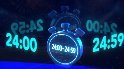 OcWV e1uP1ZNssuZ.jpg