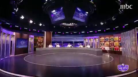 8isVoiYEVC hTw t.jpg