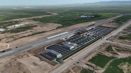 C6Il1vKs gUO 6QfcY5YK6idx kXO5LwIQLec5VF66s CeXSB 74lvpuT7RYiXQfbEhxiLeVj2MXKz5mBKbxtEoJ3D ydoTwtqt0.jpg