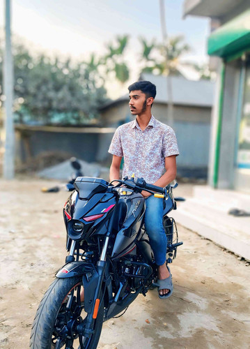 JPEG 20250510 140633 9142239911851826320.jpg