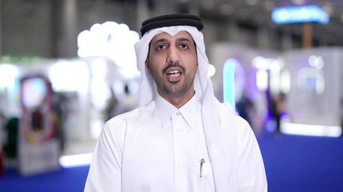 HxYDWX7 1O71QRIt.jpg