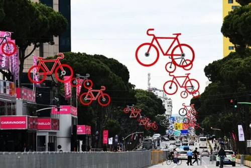 496304113 1094892709324475 5038017105205459894 n.jpg? nc cat=102&ccb=1 7& nc sid=127cfc& nc ohc=dJGQ.jpg