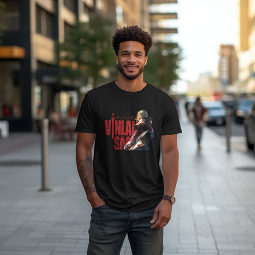 下载 2025 05 06T203049.661.jpg