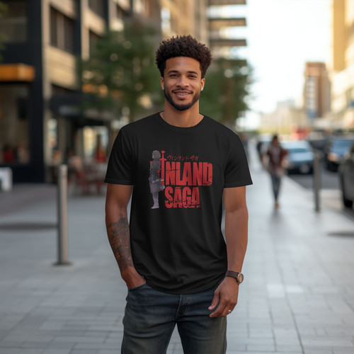 下载 2025 05 06T202930.463.jpg