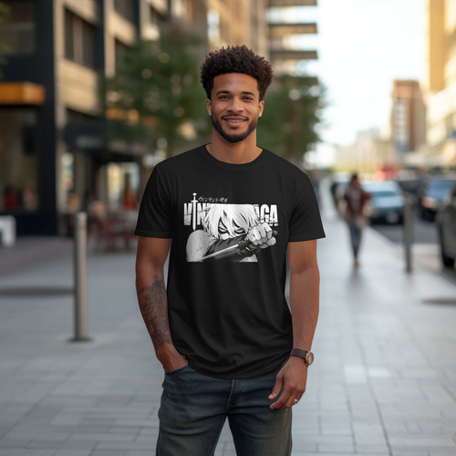 下载 2025 05 06T203321.725.jpg