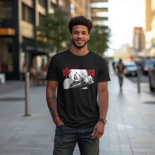 下载 2025 05 06T203239.440.jpg