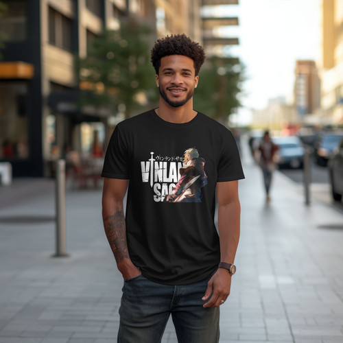 下载 2025 05 06T203132.923.jpg