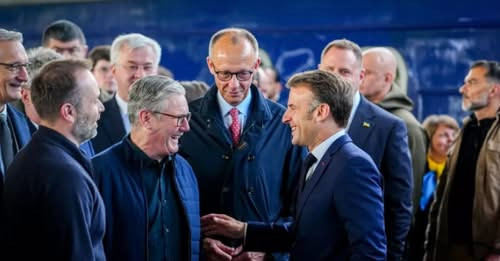 10468603530703691121?url=https%3A%2F%2Fblognews.am%2Fstatic%2Fnews%2Fb%2F2025%2F05%2F899123.jpg&fb o.jpg