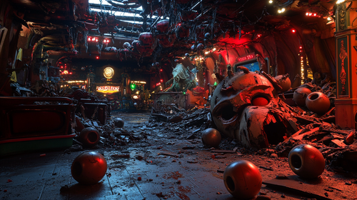 sang128 A nightmarish toy themed disney amusement park area w 27f205e1 fa20 40b0 bbe0 7e93579d3b85 3.png
