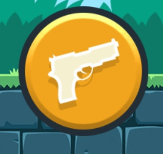 Screenshot 20250510 125539 1.jpg