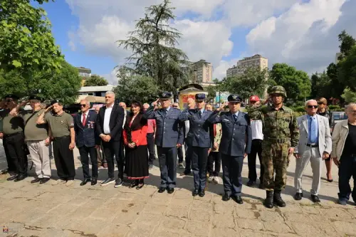 main webp auto generated 3.webp