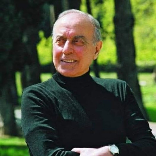 495859458 1003298631950066 2060907183948100711 n.jpg?stp=dst jpg p526x296 tt6& nc cat=104&ccb=1 7& n.jpg