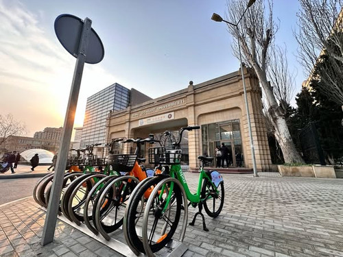 495239706 1003055285307734 9220952822051838755 n.jpg?stp=dst jpg s600x600 tt6& nc cat=107&ccb=1 7& n.jpg