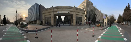 495606137 1003055195307743 7760876246474649178 n.jpg?stp=dst jpg s600x600 tt6& nc cat=110&ccb=1 7& n.jpg