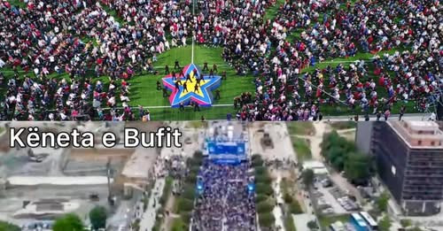 14547203644186582863?url=https%3A%2F%2Fcdnimpuls.com%2Fnewsbomb.al%2Fmedia3%2F 1200 630 1746855409xp.jpg