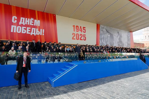 494993487 1097014842461942 2350026450278201492 n.jpg?stp=dst jpg p526x395 tt6& nc cat=100&ccb=1 7& n.jpg