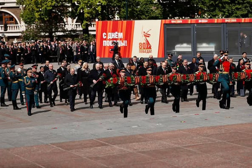 495124686 1097014875795272 7773876339119033101 n.jpg?stp=dst jpg p526x395 tt6& nc cat=106&ccb=1 7& n.jpg